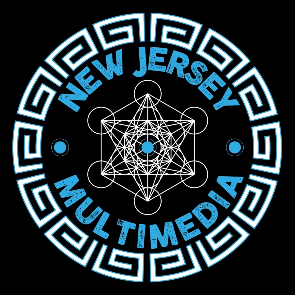 New Jersey Multimedia • Web Design • Social Media